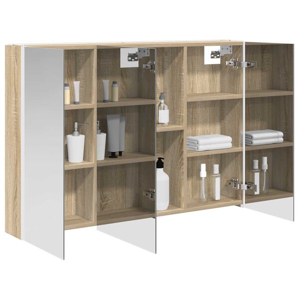Viser 3 av 13 produktbilde(r)