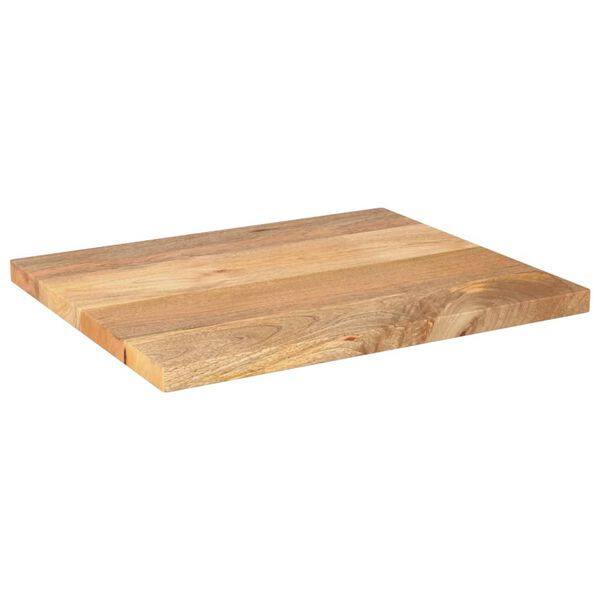 Viser 2 av 9 produktbilde(r)
