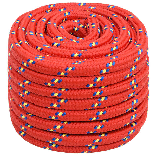 Viser 1 av 6 produktbilde(r)
