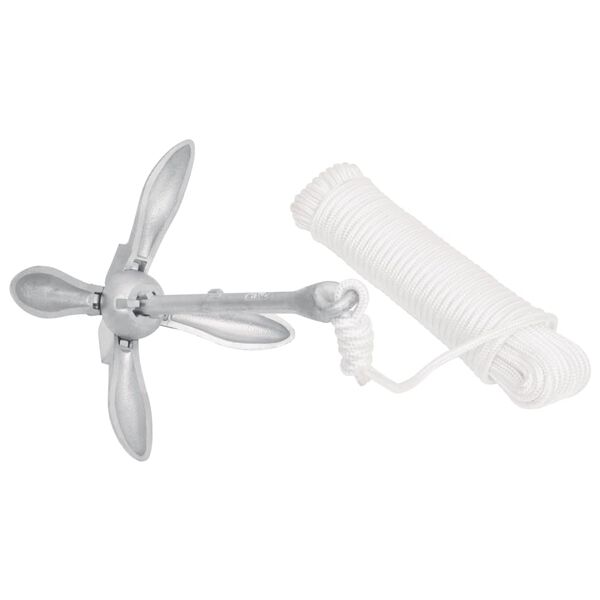 Viser 3 av 13 produktbilde(r)