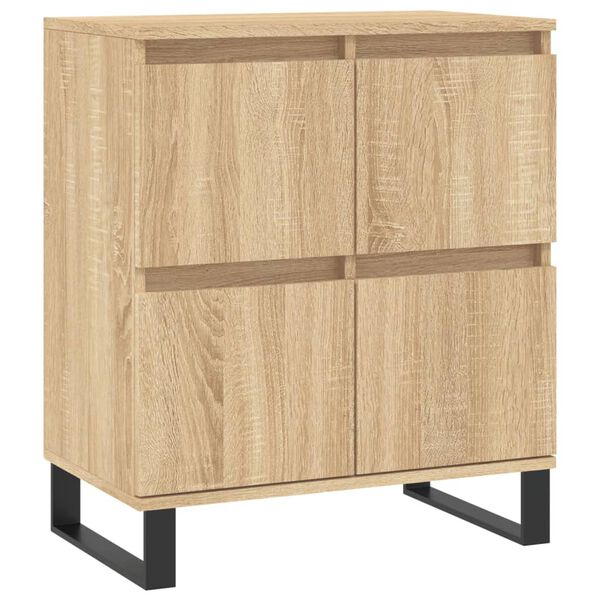 Viser 1 av 12 produktbilde(r)