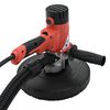 Miniatyrbilde av produktet 4 av 6