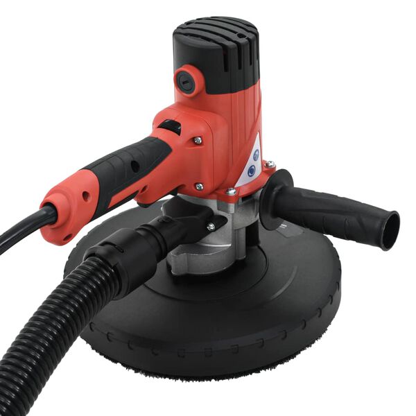 Viser 4 av 6 produktbilde(r)