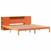 Miniatyrbilde av produktet 3 av 12