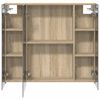 Miniatyrbilde av produktet 6 av 12