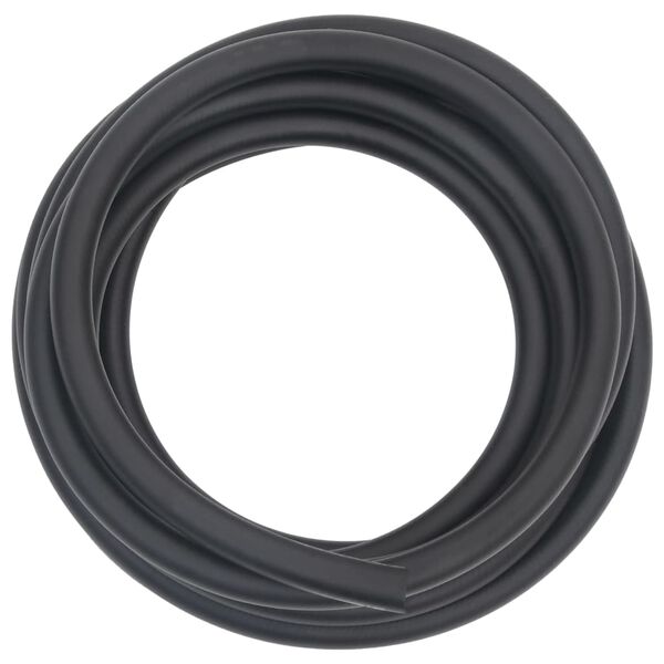 Viser 4 av 6 produktbilde(r)