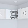 Miniatyrbilde av produktet 4 av 13