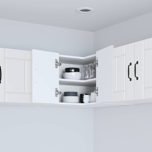 Viser 4 av 13 produktbilde(r)