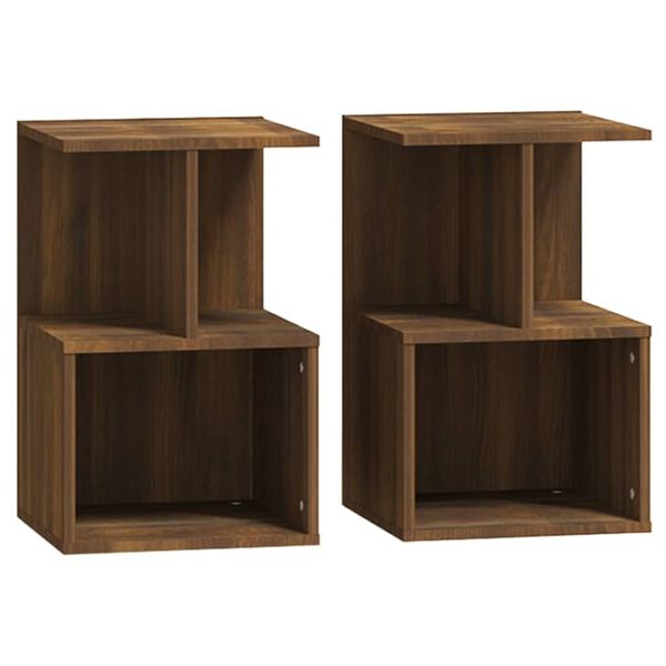Viser 2 av 10 produktbilde(r)
