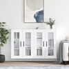 Miniatyrbilde av produktet 2 av 12
