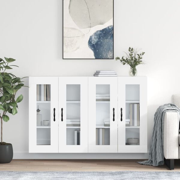 Viser 2 av 12 produktbilde(r)