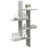 Miniatyrbilde av produktet 2 av 7