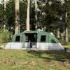 Miniatyrbilde av produktet 4 av 16