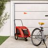 Miniatyrbilde av produktet 2 av 13