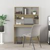 Miniatyrbilde av produktet 3 av 9