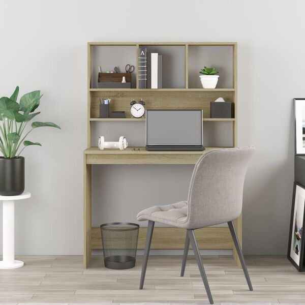 Viser 3 av 9 produktbilde(r)