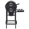 Miniatyrbilde av produktet 4 av 11