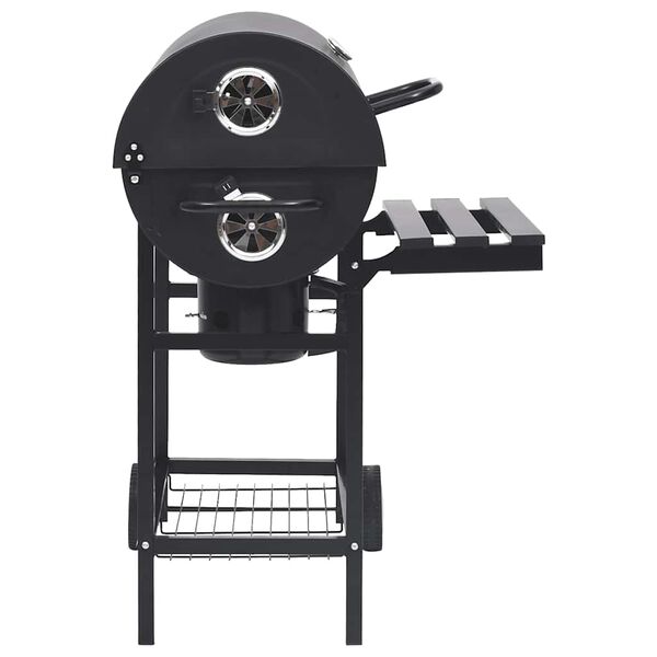 Viser 4 av 11 produktbilde(r)