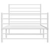 Miniatyrbilde av produktet 6 av 10