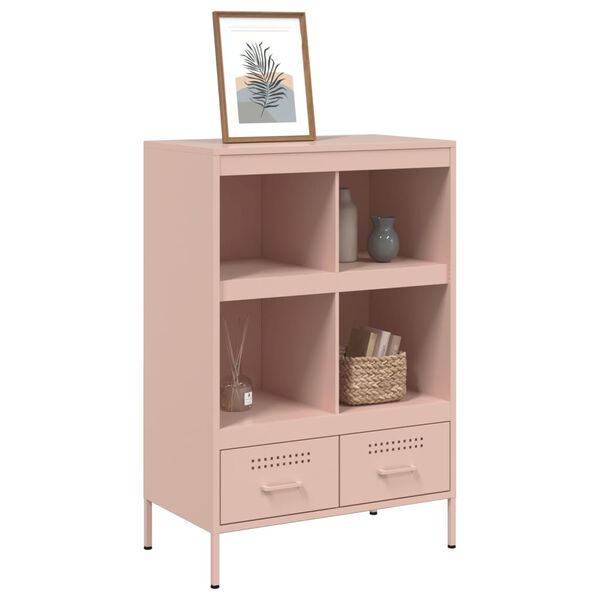 Viser 4 av 14 produktbilde(r)