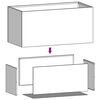Miniatyrbilde av produktet 8 av 11