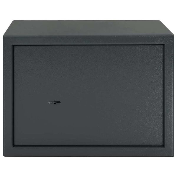 Viser 4 av 10 produktbilde(r)