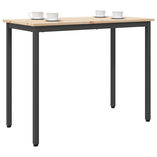 Viser 2 av 9 produktbilde(r)