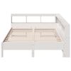 Miniatyrbilde av produktet 5 av 14