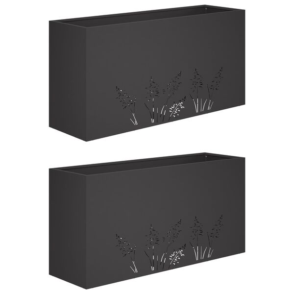 Viser 1 av 11 produktbilde(r)