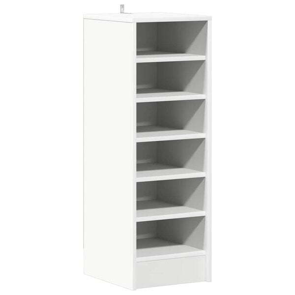 Viser 1 av 11 produktbilde(r)