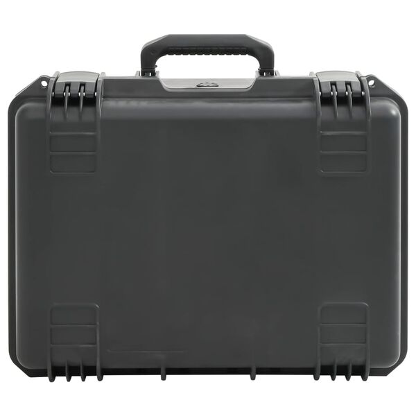 Viser 2 av 8 produktbilde(r)