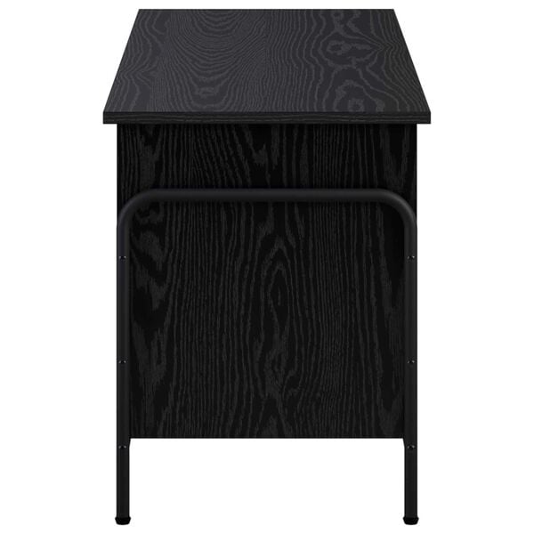 Viser 3 av 7 produktbilde(r)