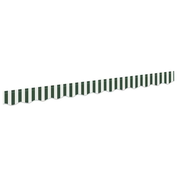 Viser 1 av 8 produktbilde(r)