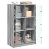 Miniatyrbilde av produktet 4 av 13
