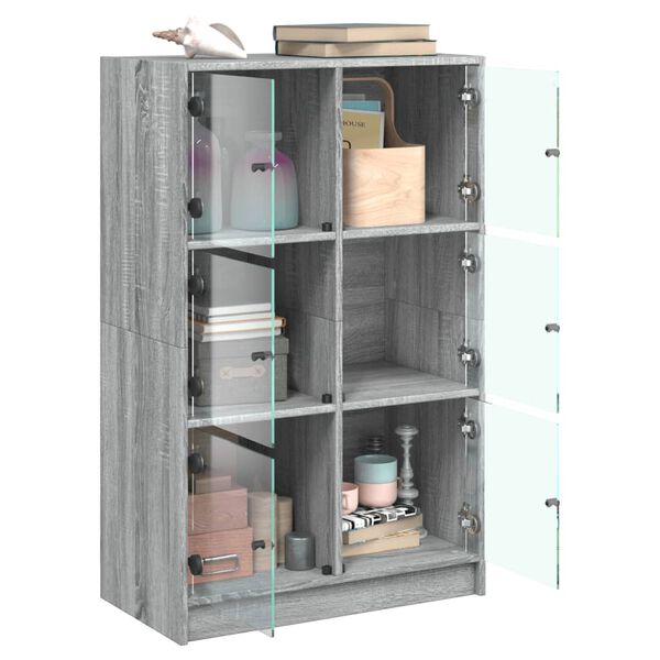 Viser 4 av 13 produktbilde(r)