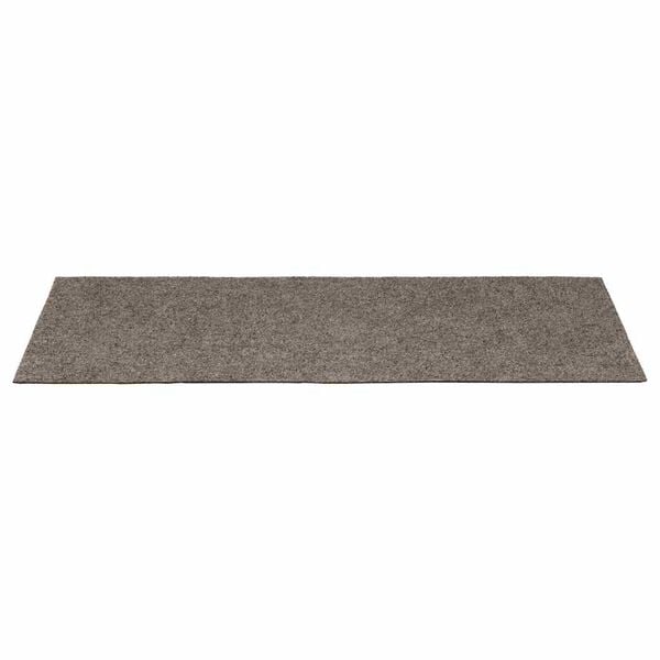 Viser 4 av 8 produktbilde(r)