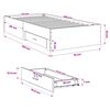 Miniatyrbilde av produktet 10 av 10