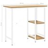Miniatyrbilde av produktet 7 av 8
