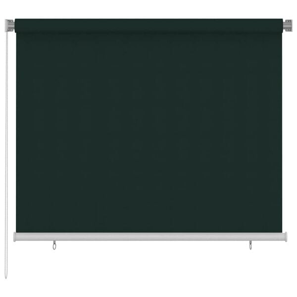 Viser 1 av 6 produktbilde(r)