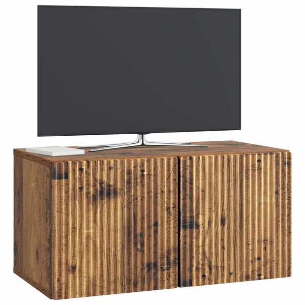 Viser 2 av 8 produktbilde(r)