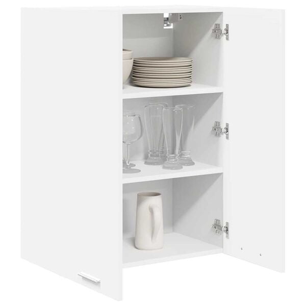 Viser 3 av 13 produktbilde(r)