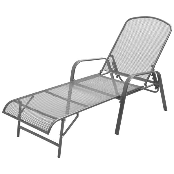 Viser 1 av 8 produktbilde(r)