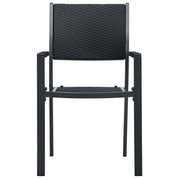 Viser 3 av 9 produktbilde(r)