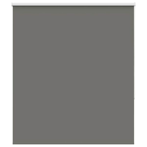 Viser 1 av 18 produktbilde(r)