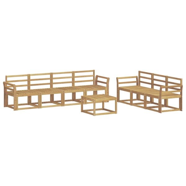 Viser 1 av 9 produktbilde(r)