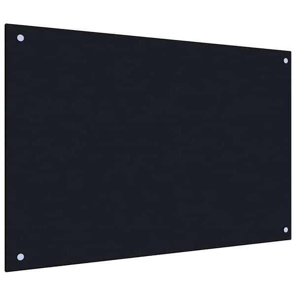 Viser 3 av 8 produktbilde(r)