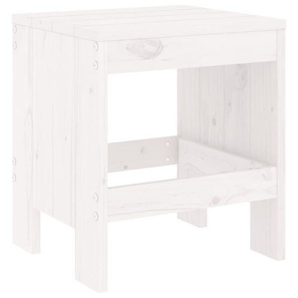 Viser 3 av 9 produktbilde(r)