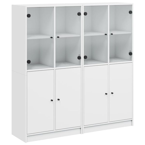 Viser 1 av 13 produktbilde(r)