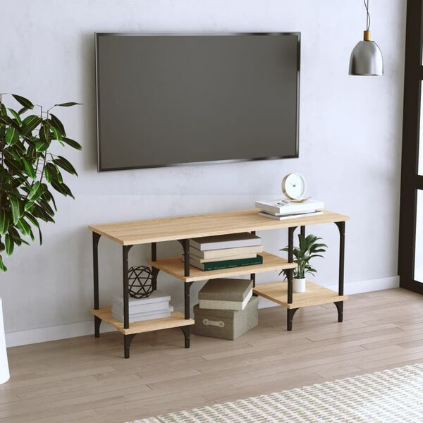 Viser 2 av 9 produktbilde(r)