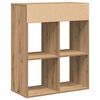 Miniatyrbilde av produktet 6 av 9